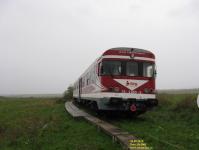 Imagine atasata: 76-2405-9-Cordau-001.jpg